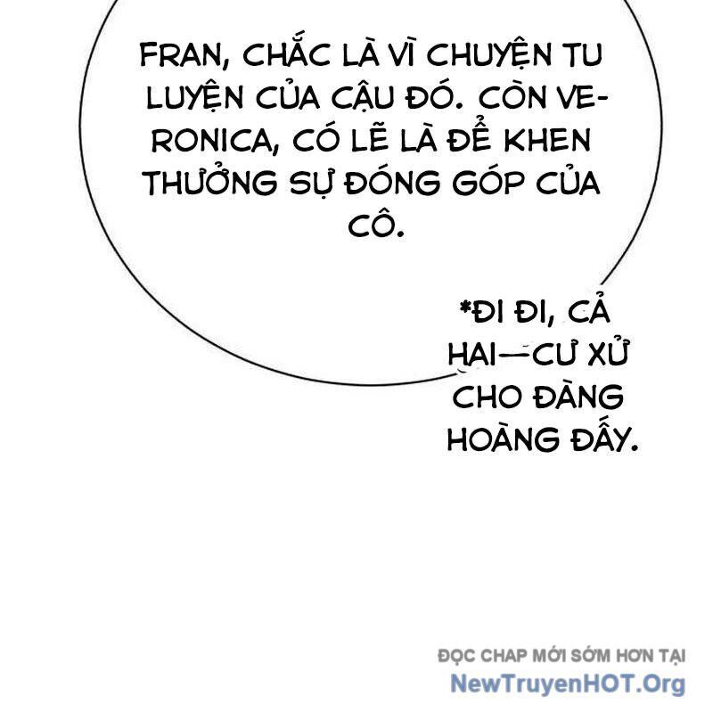 Đứa Con Có Vấn Đề Của Ma Tháp - Chapter 20 - Page 181
