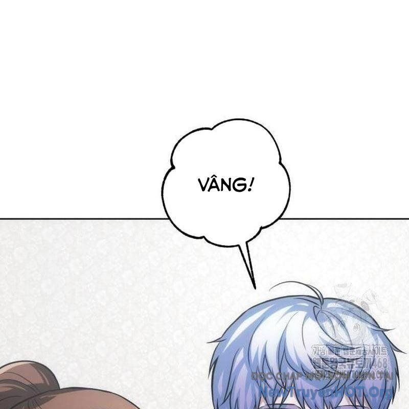 Đứa Con Có Vấn Đề Của Ma Tháp - Chapter 20 - Page 182