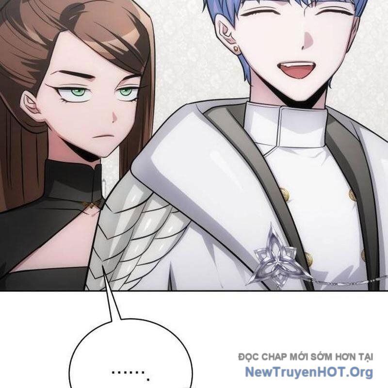 Đứa Con Có Vấn Đề Của Ma Tháp - Chapter 20 - Page 183