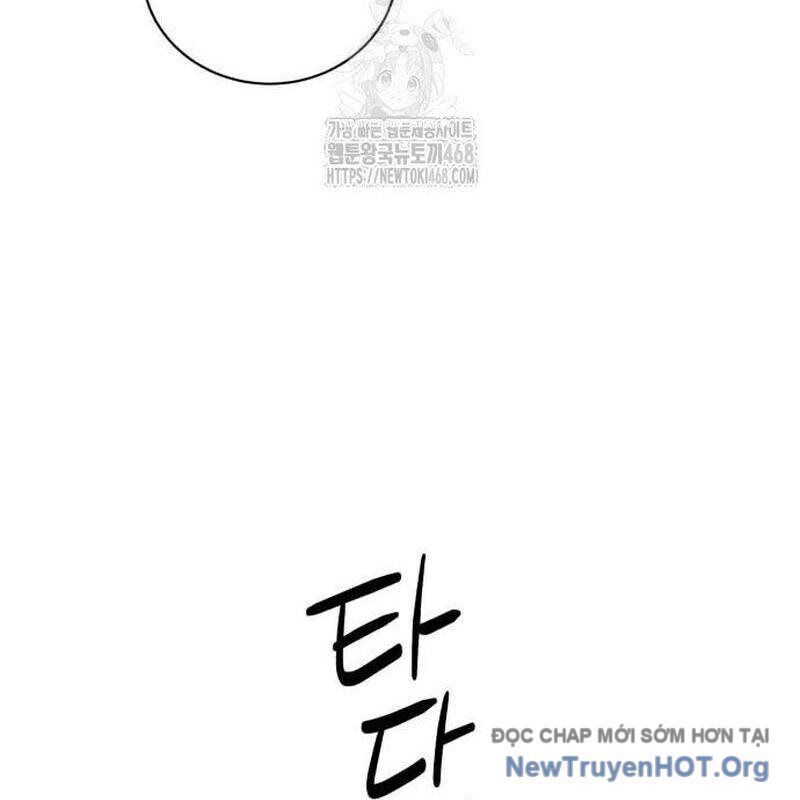 Đứa Con Có Vấn Đề Của Ma Tháp - Chapter 20 - Page 184