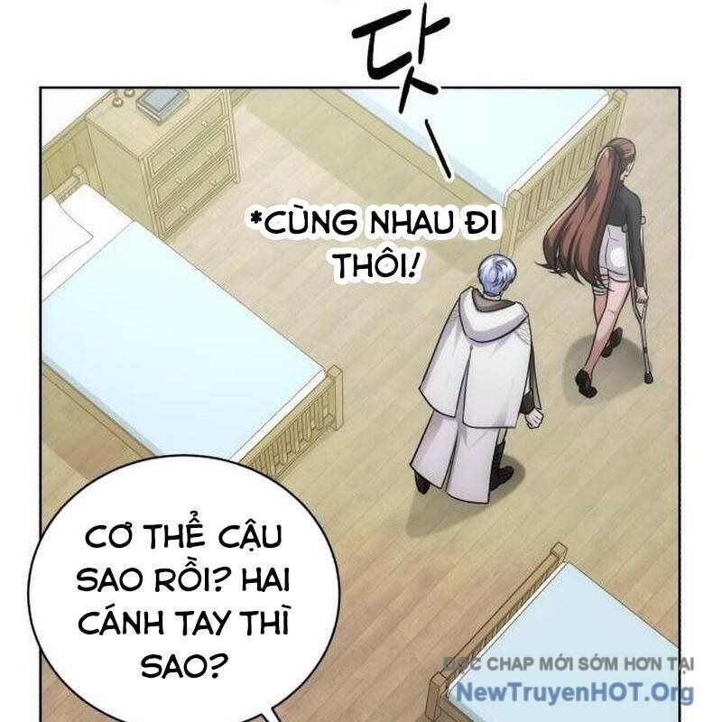 Đứa Con Có Vấn Đề Của Ma Tháp - Chapter 20 - Page 185