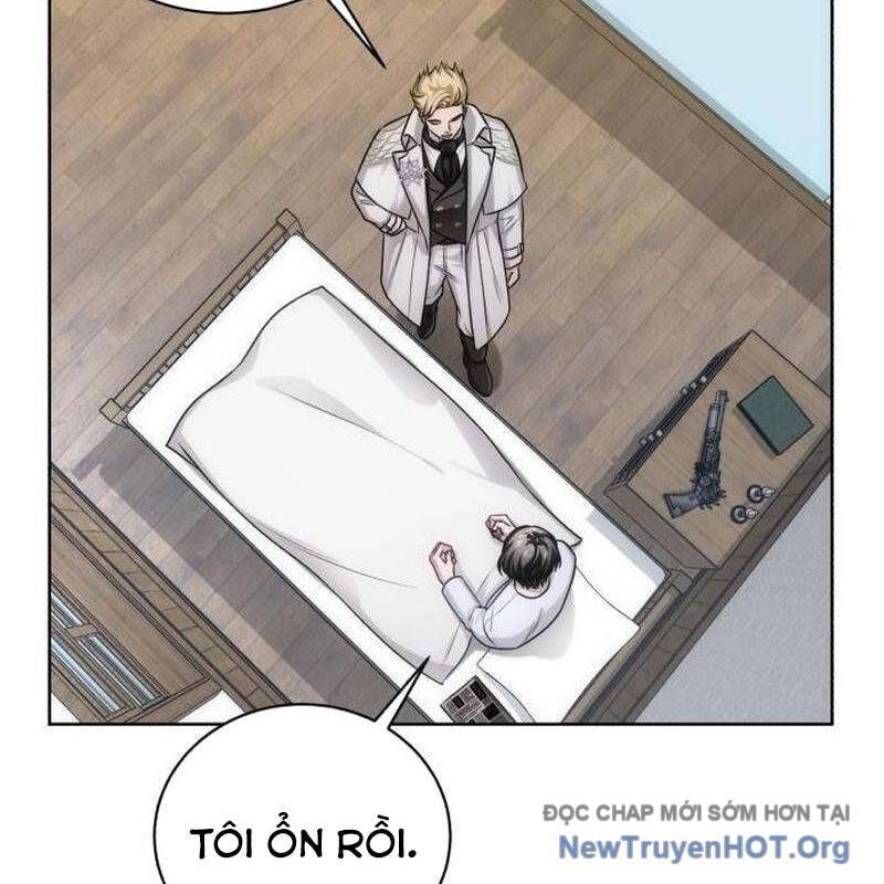 Đứa Con Có Vấn Đề Của Ma Tháp - Chapter 20 - Page 186