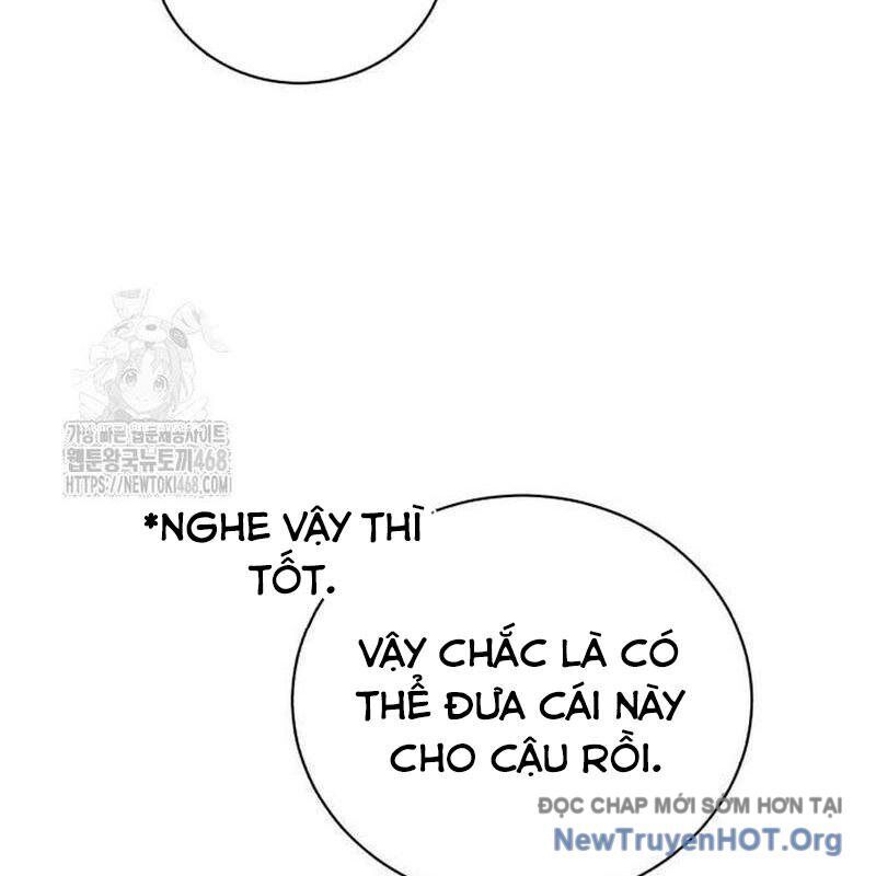 Đứa Con Có Vấn Đề Của Ma Tháp - Chapter 20 - Page 187
