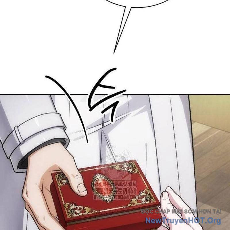 Đứa Con Có Vấn Đề Của Ma Tháp - Chapter 20 - Page 188