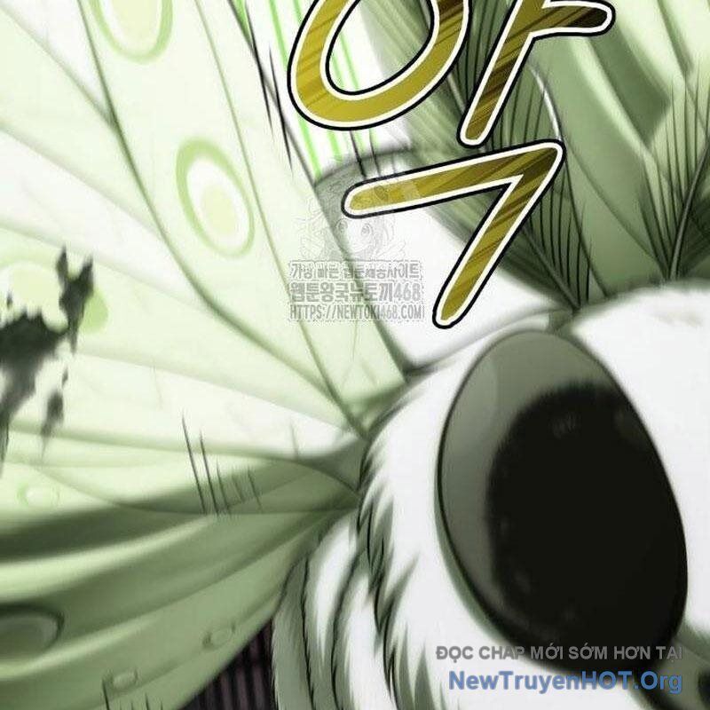 Đứa Con Có Vấn Đề Của Ma Tháp - Chapter 20 - Page 19