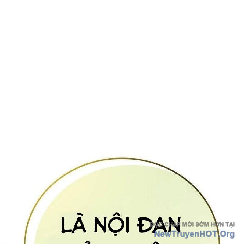 Đứa Con Có Vấn Đề Của Ma Tháp - Chapter 20 - Page 190