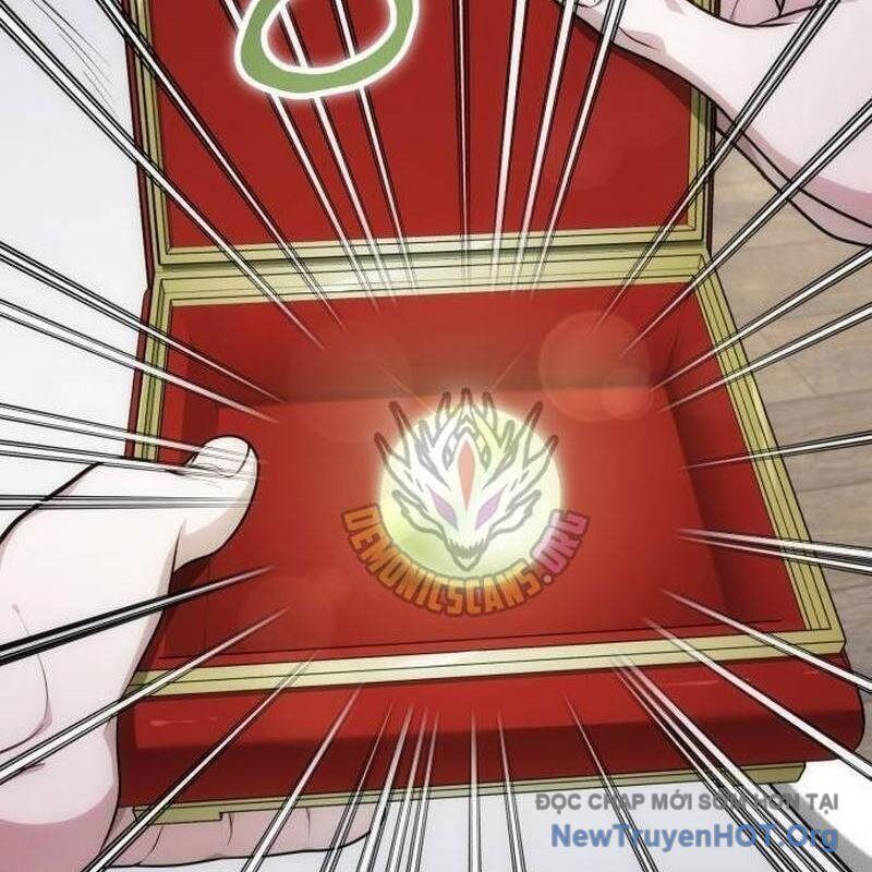 Đứa Con Có Vấn Đề Của Ma Tháp - Chapter 20 - Page 192