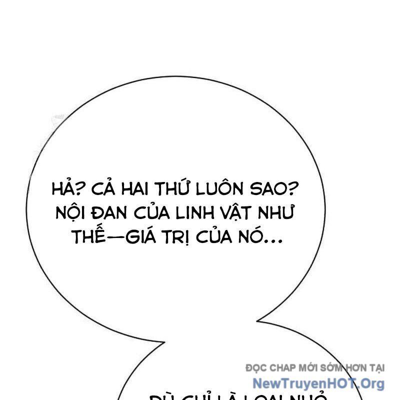 Đứa Con Có Vấn Đề Của Ma Tháp - Chapter 20 - Page 194
