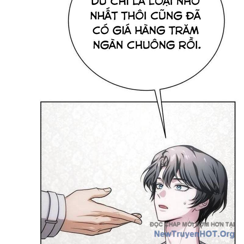 Đứa Con Có Vấn Đề Của Ma Tháp - Chapter 20 - Page 195