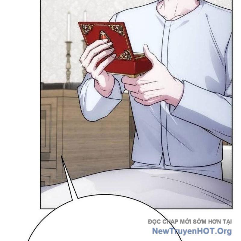 Đứa Con Có Vấn Đề Của Ma Tháp - Chapter 20 - Page 196