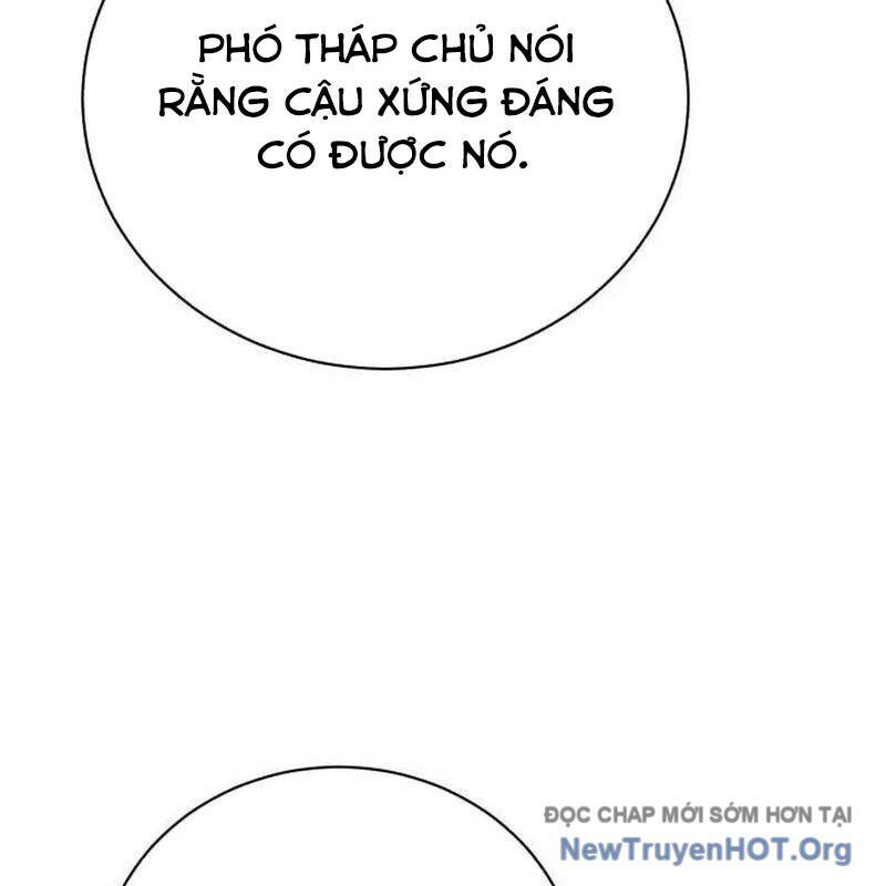 Đứa Con Có Vấn Đề Của Ma Tháp - Chapter 20 - Page 197