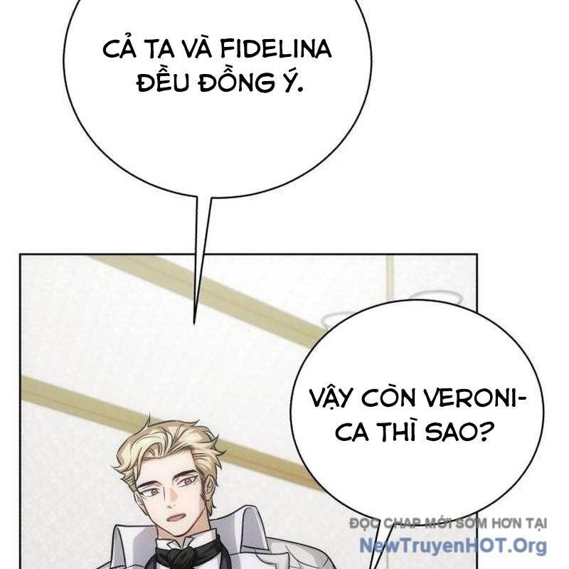 Đứa Con Có Vấn Đề Của Ma Tháp - Chapter 20 - Page 198