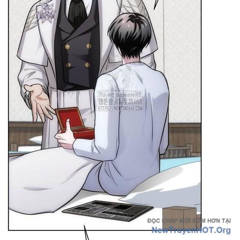 Đứa Con Có Vấn Đề Của Ma Tháp - Chapter 20 - Page 199