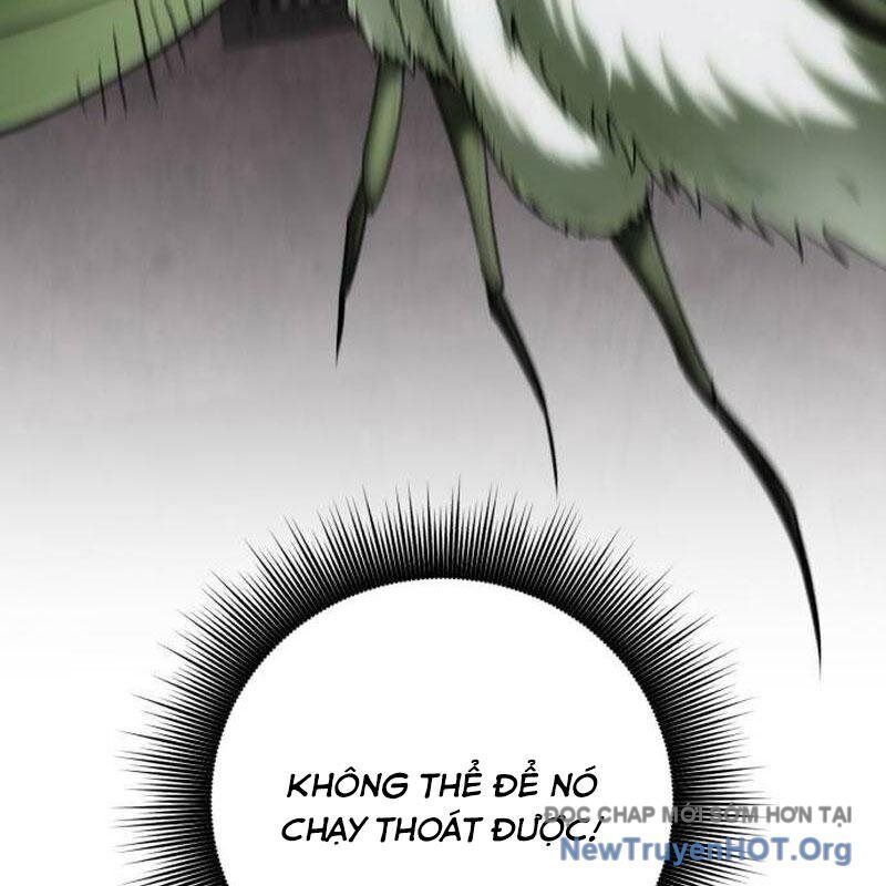 Đứa Con Có Vấn Đề Của Ma Tháp - Chapter 20 - Page 20