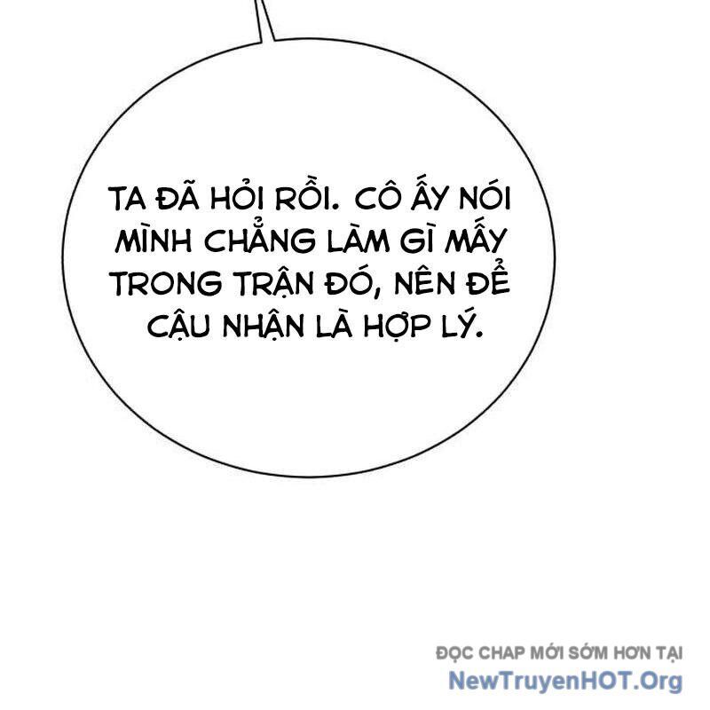 Đứa Con Có Vấn Đề Của Ma Tháp - Chapter 20 - Page 200