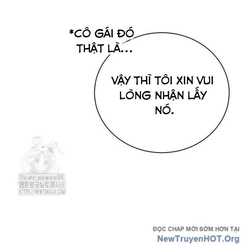 Đứa Con Có Vấn Đề Của Ma Tháp - Chapter 20 - Page 201