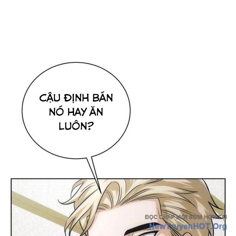 Đứa Con Có Vấn Đề Của Ma Tháp - Chapter 20 - Page 202