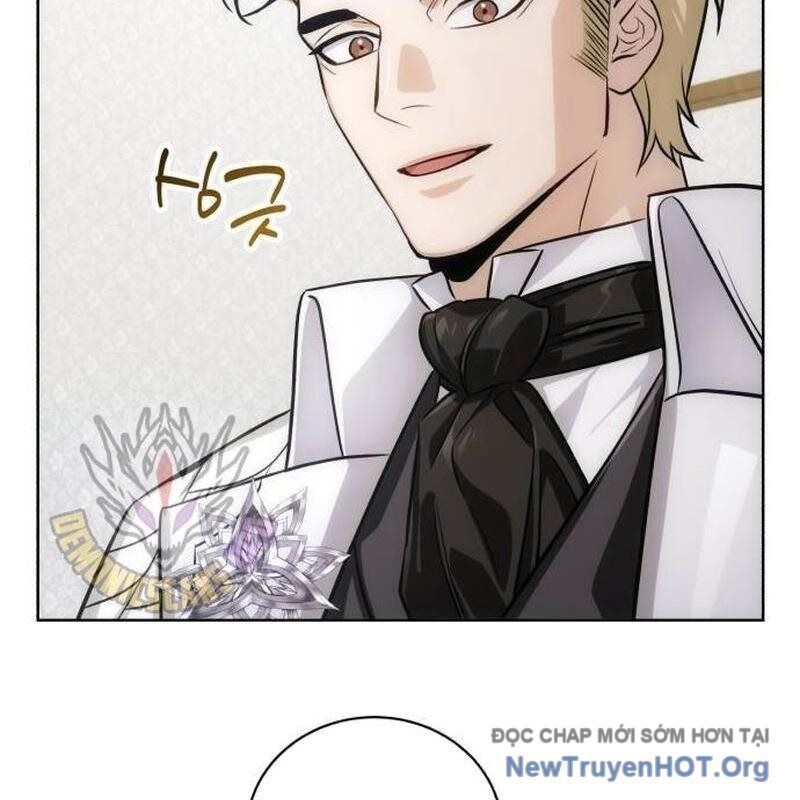 Đứa Con Có Vấn Đề Của Ma Tháp - Chapter 20 - Page 203