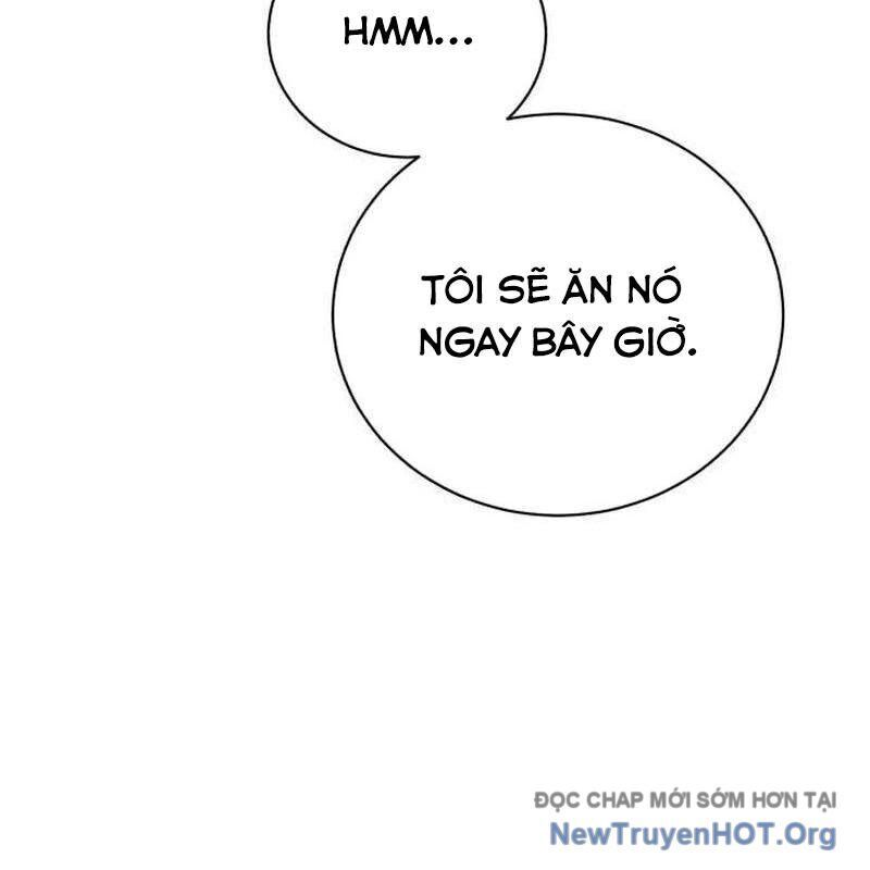 Đứa Con Có Vấn Đề Của Ma Tháp - Chapter 20 - Page 204