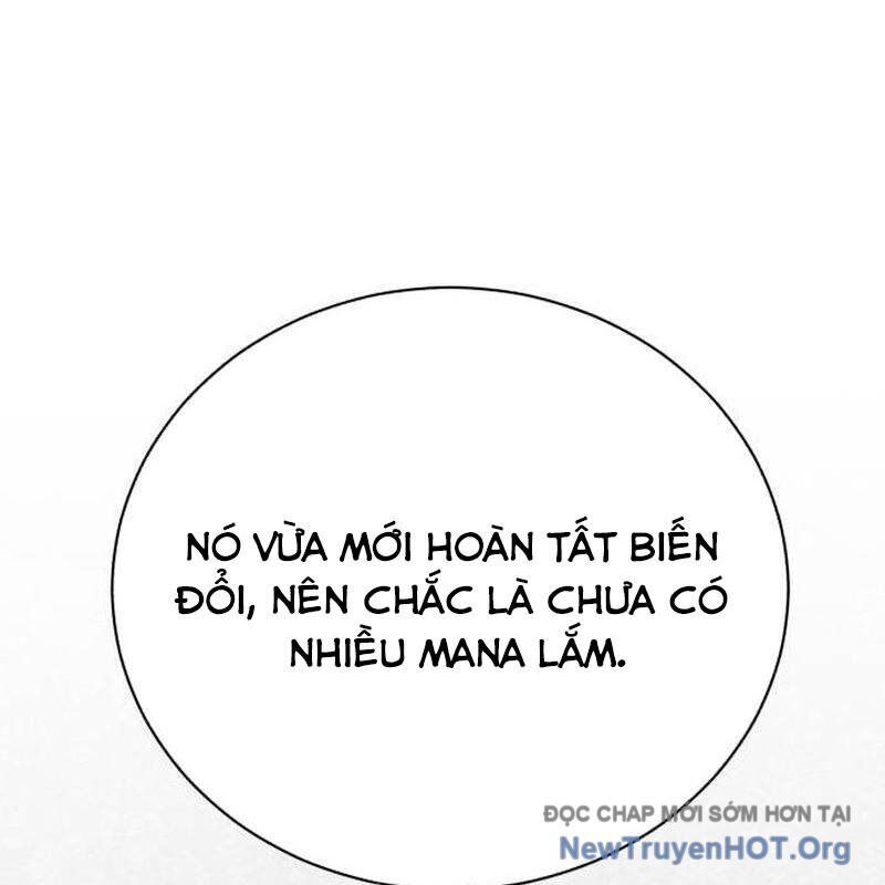 Đứa Con Có Vấn Đề Của Ma Tháp - Chapter 20 - Page 205