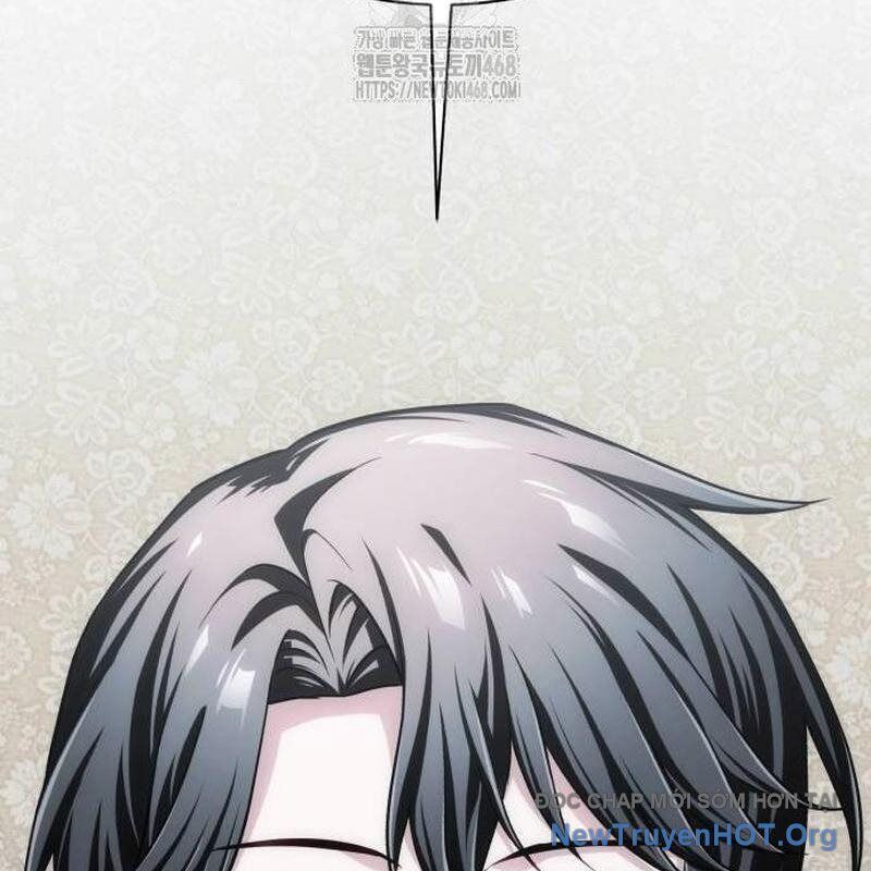 Đứa Con Có Vấn Đề Của Ma Tháp - Chapter 20 - Page 206