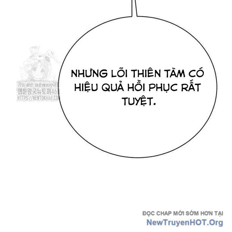 Đứa Con Có Vấn Đề Của Ma Tháp - Chapter 20 - Page 208