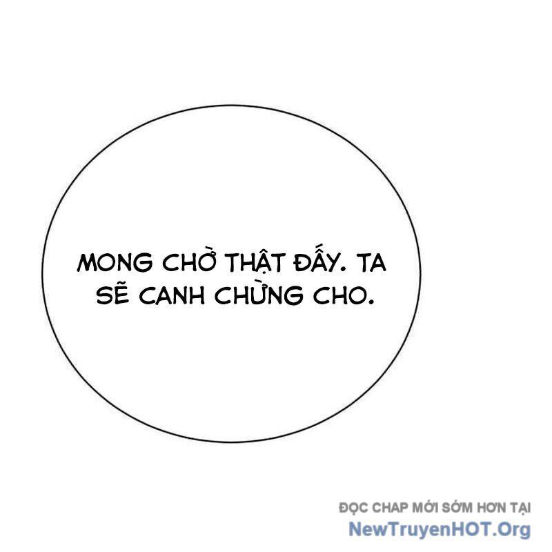 Đứa Con Có Vấn Đề Của Ma Tháp - Chapter 20 - Page 209