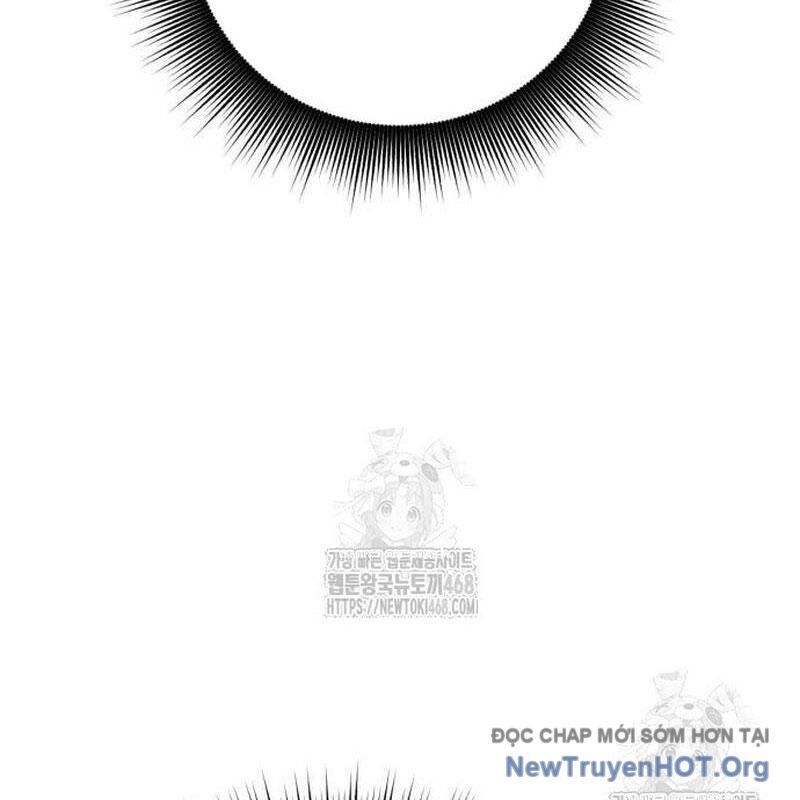 Đứa Con Có Vấn Đề Của Ma Tháp - Chapter 20 - Page 21
