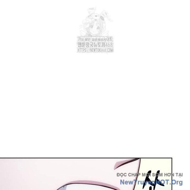 Đứa Con Có Vấn Đề Của Ma Tháp - Chapter 20 - Page 211