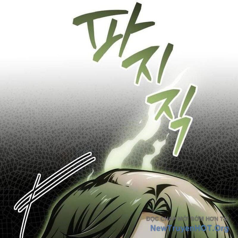 Đứa Con Có Vấn Đề Của Ma Tháp - Chapter 20 - Page 213