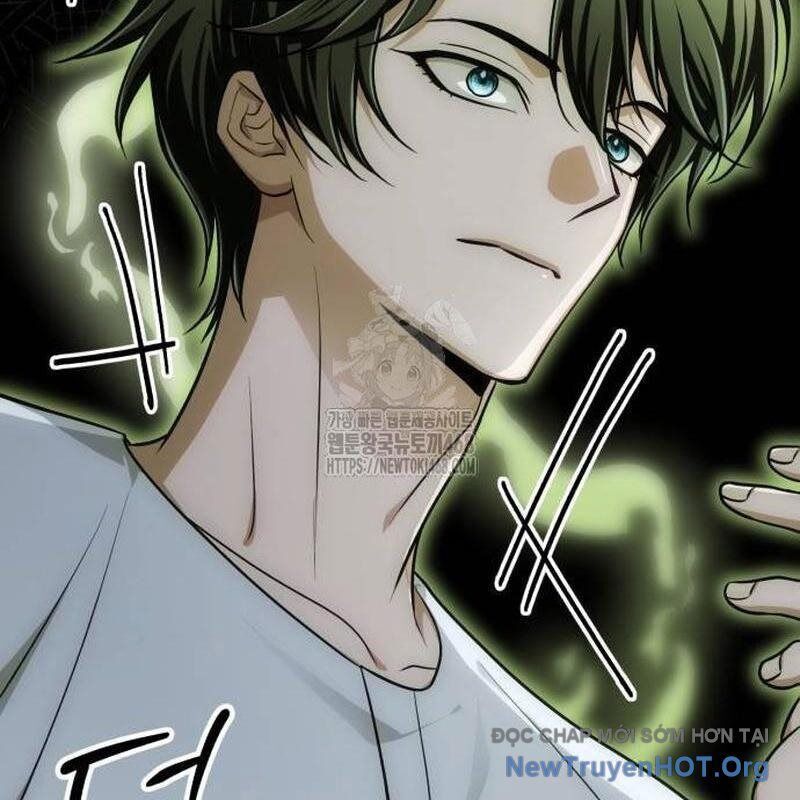 Đứa Con Có Vấn Đề Của Ma Tháp - Chapter 20 - Page 214