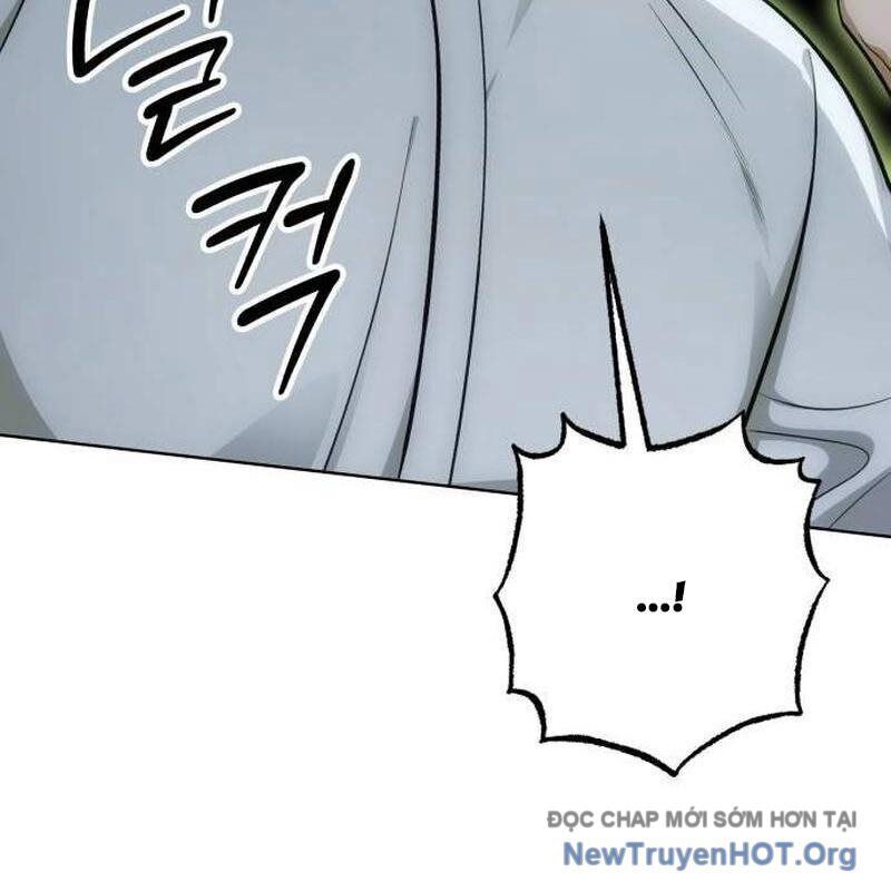 Đứa Con Có Vấn Đề Của Ma Tháp - Chapter 20 - Page 215