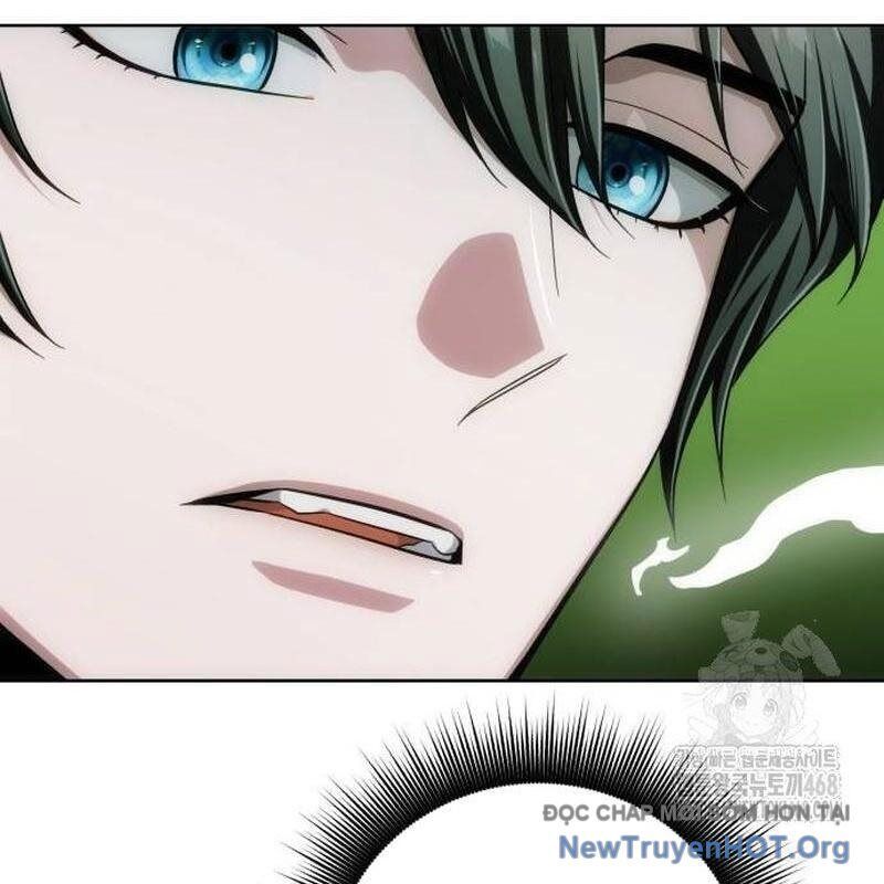 Đứa Con Có Vấn Đề Của Ma Tháp - Chapter 20 - Page 217