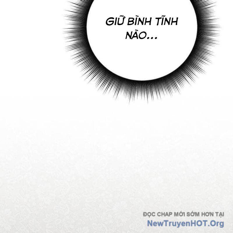 Đứa Con Có Vấn Đề Của Ma Tháp - Chapter 20 - Page 218