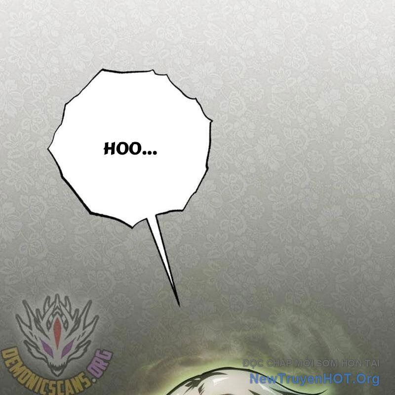 Đứa Con Có Vấn Đề Của Ma Tháp - Chapter 20 - Page 219