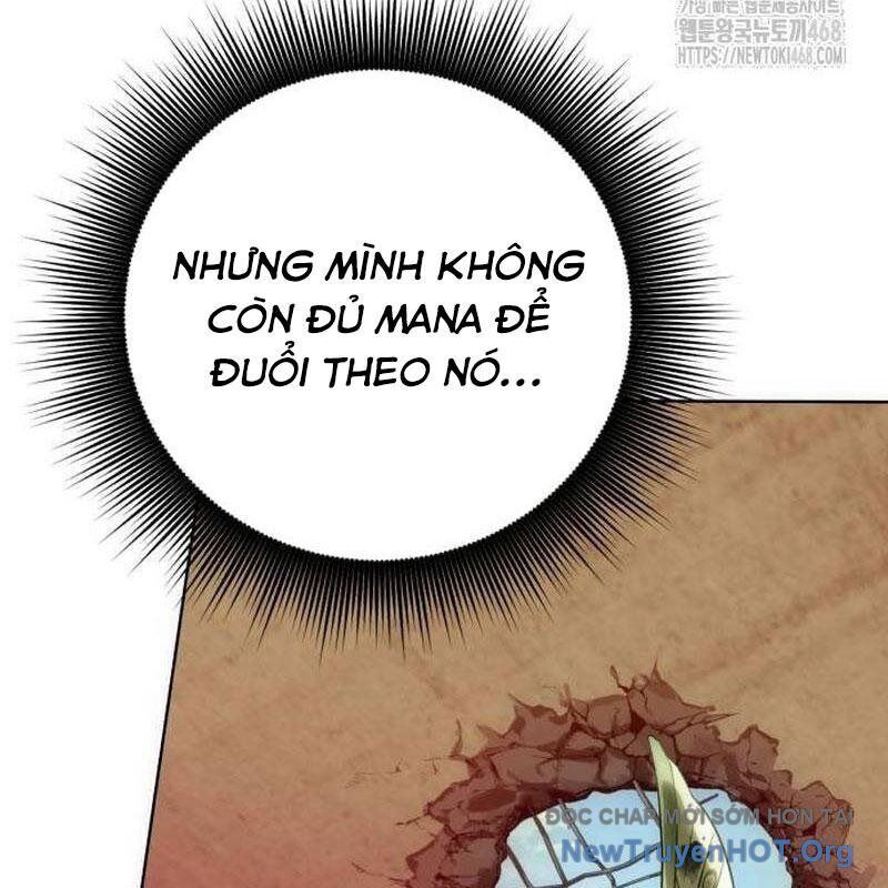 Đứa Con Có Vấn Đề Của Ma Tháp - Chapter 20 - Page 22
