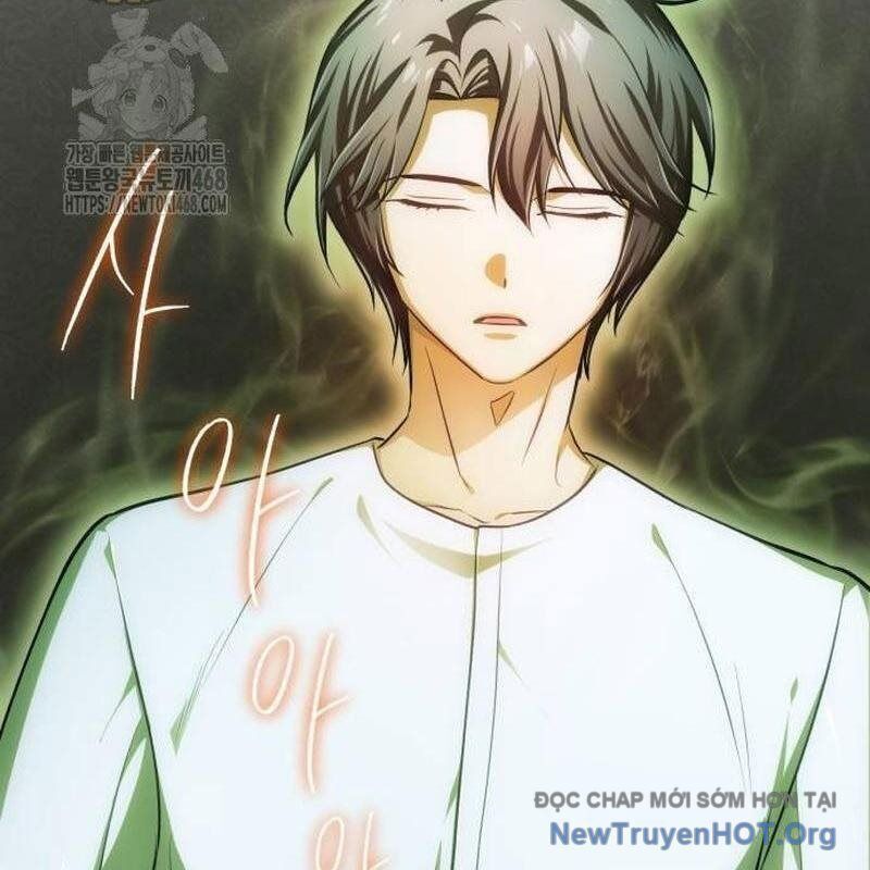 Đứa Con Có Vấn Đề Của Ma Tháp - Chapter 20 - Page 220