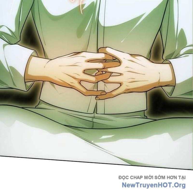 Đứa Con Có Vấn Đề Của Ma Tháp - Chapter 20 - Page 221