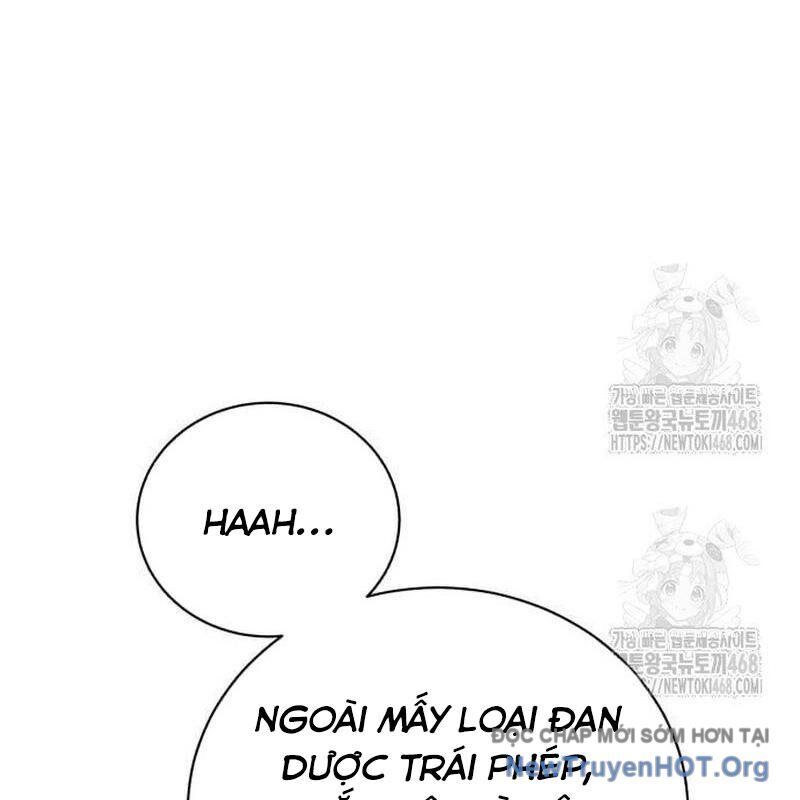 Đứa Con Có Vấn Đề Của Ma Tháp - Chapter 20 - Page 222