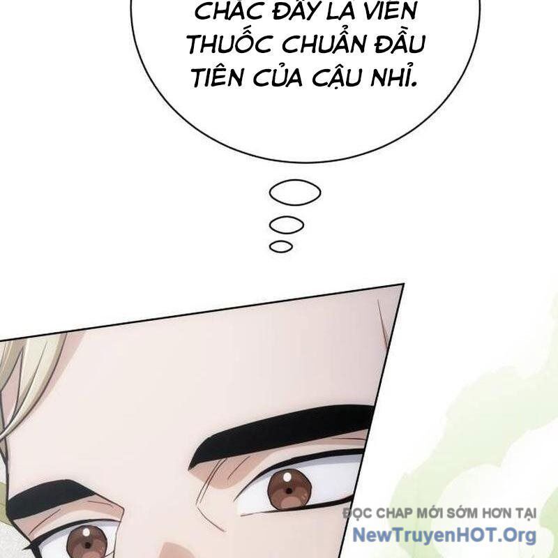 Đứa Con Có Vấn Đề Của Ma Tháp - Chapter 20 - Page 223