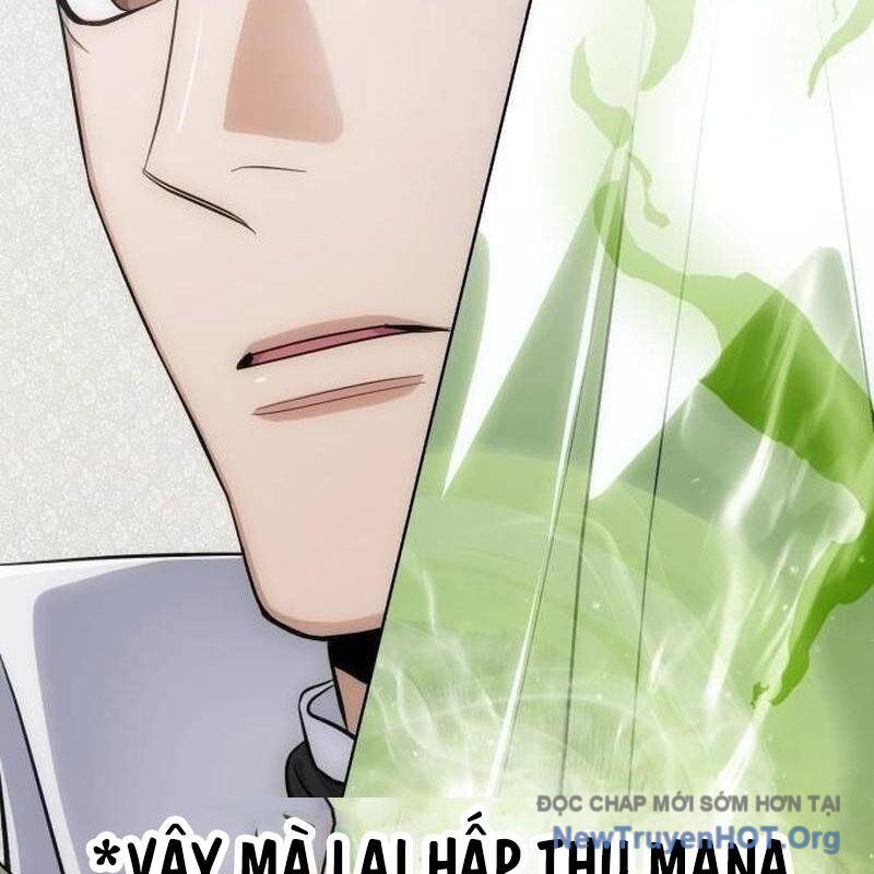 Đứa Con Có Vấn Đề Của Ma Tháp - Chapter 20 - Page 224