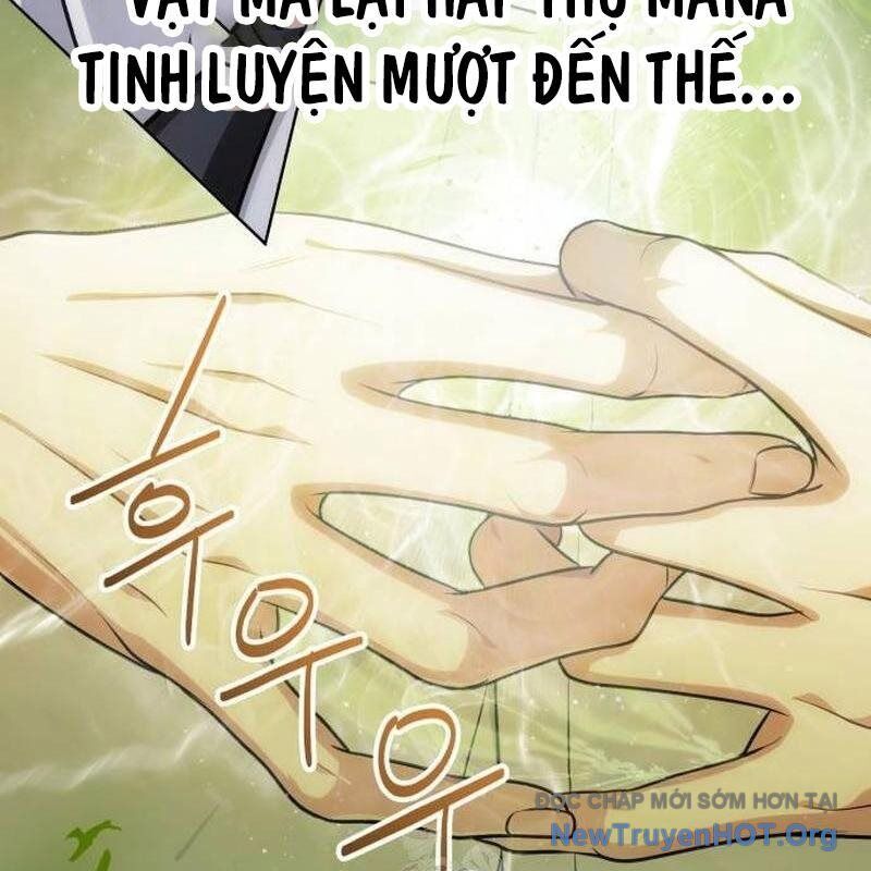 Đứa Con Có Vấn Đề Của Ma Tháp - Chapter 20 - Page 225