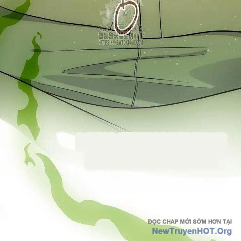 Đứa Con Có Vấn Đề Của Ma Tháp - Chapter 20 - Page 226