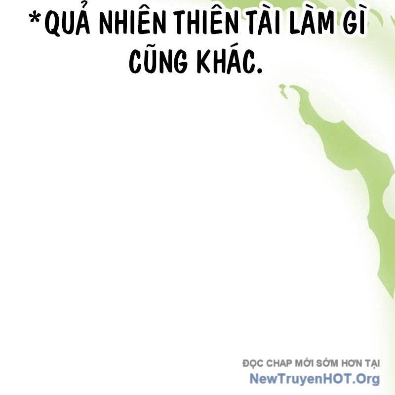 Đứa Con Có Vấn Đề Của Ma Tháp - Chapter 20 - Page 227