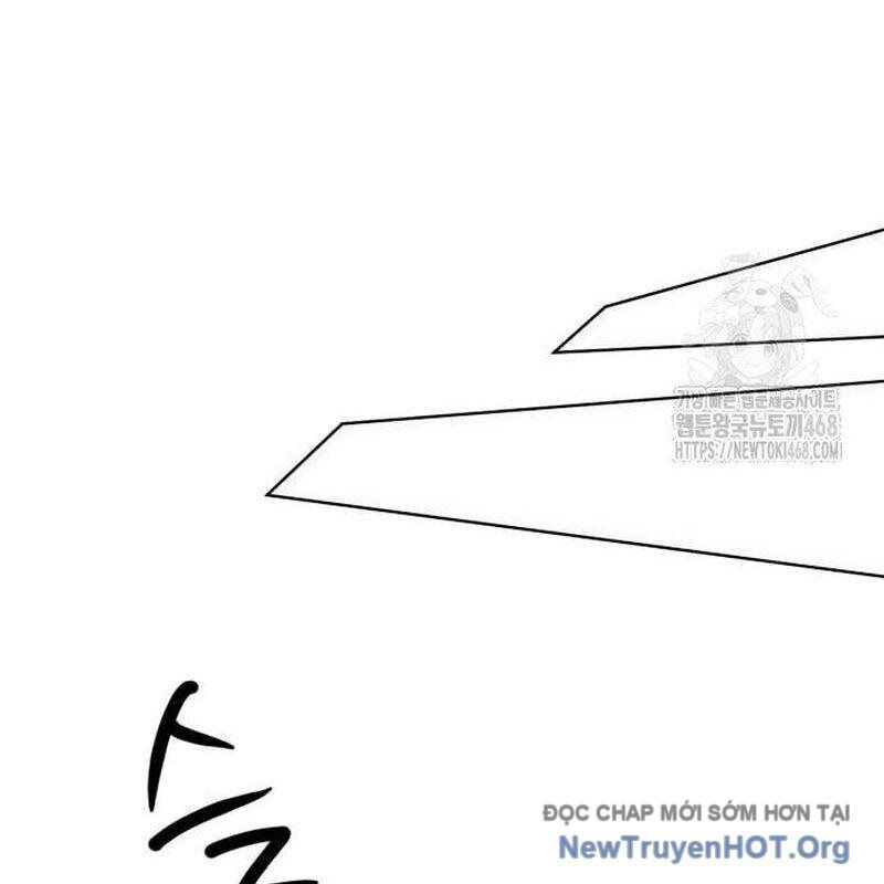 Đứa Con Có Vấn Đề Của Ma Tháp - Chapter 20 - Page 229