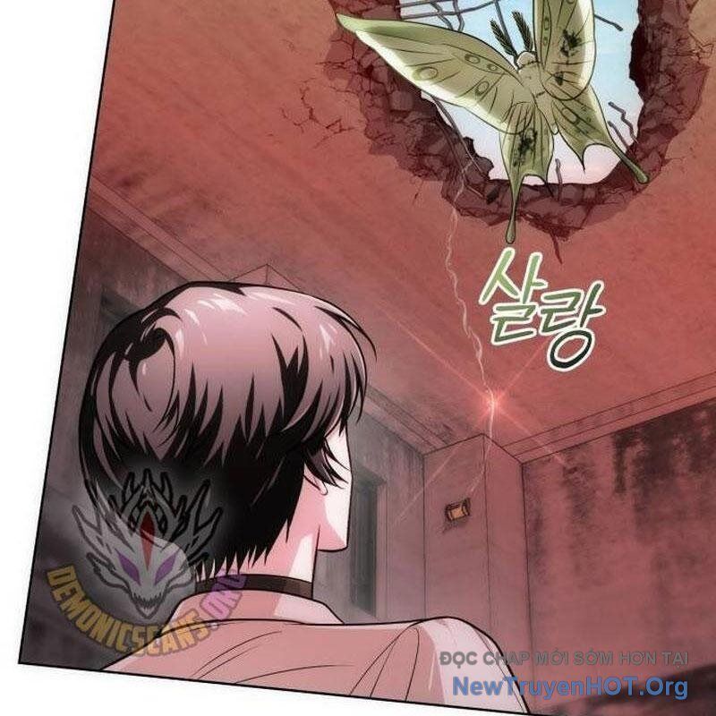 Đứa Con Có Vấn Đề Của Ma Tháp - Chapter 20 - Page 23