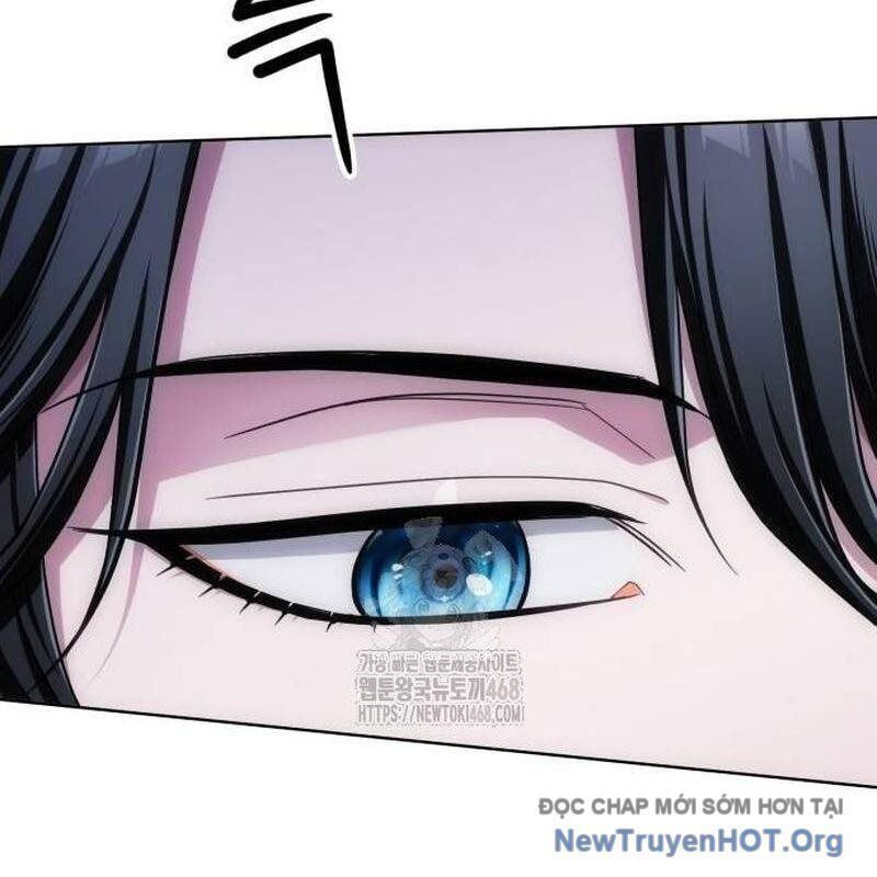 Đứa Con Có Vấn Đề Của Ma Tháp - Chapter 20 - Page 230