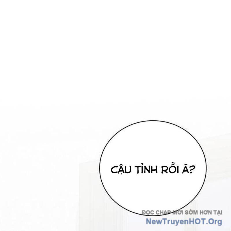 Đứa Con Có Vấn Đề Của Ma Tháp - Chapter 20 - Page 231