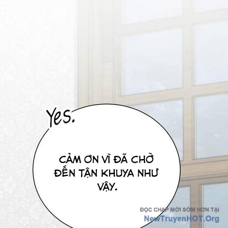 Đứa Con Có Vấn Đề Của Ma Tháp - Chapter 20 - Page 232