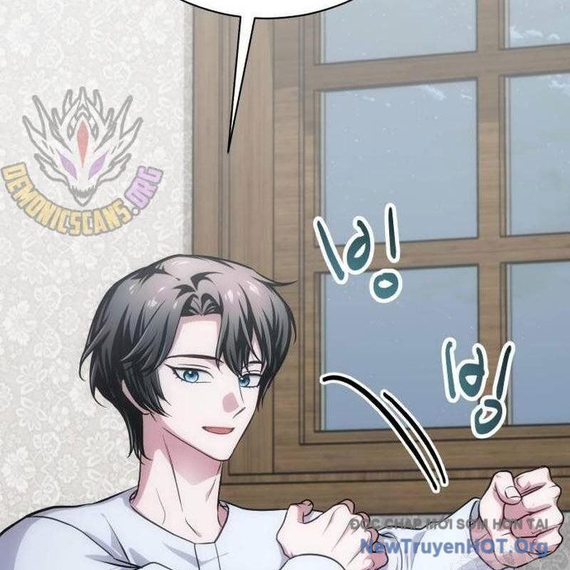 Đứa Con Có Vấn Đề Của Ma Tháp - Chapter 20 - Page 233